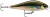 Wobler Rapala Super Shadow Rap 11cm 38gr SMB