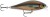 Wobler Rapala Super Shadow Rap 11cm 38gr SMB Wobler Rapala Super Shadow Rap 11cm 38gr SMB