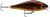 Wobler Rapala Super Shadow Rap 11cm 38gr UV5