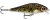 Wobler Rapala Super Shadow Rap 16cm 77gr ARB