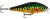 Wobler Rapala Super Shadow Rap 16cm 77gr HTIP