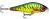 Wobler Rapala Super Shadow Rap 16cm 77gr HTP