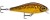 Wobler Rapala Super Shadow Rap 16cm 77gr MRC