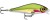 Wobler Rapala Super Shadow Rap 16cm 77gr OG