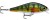 Wobler Rapala Super Shadow Rap 16cm 77gr PEL