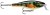Wobler Rapala Super Shadow Rap 16cm 77gr PEL