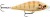 Wobler Rapala Super Shadow Rap 16cm 77gr PGG