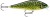 Wobler Rapala Super Shadow Rap 16cm 77gr PKL