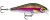 Wobler Rapala Super Shadow Rap 16cm 77gr RTL