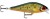 Wobler Rapala Super Shadow Rap 16cm 77gr SCRR