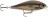 Wobler Rapala Super Shadow Rap 16cm 77gr SMB