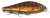 Wobler Rapala Super Shadow Rap 16cm 77gr TMO