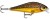 Wobler Rapala Super Shadow Rap 16cm 77gr TRL