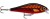 Wobler Rapala Super Shadow Rap 16cm 77gr TWZ