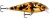 Wobler Rapala Super Shadow Rap 16cm 77gr URK