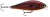 Wobler Rapala Super Shadow Rap 16cm 77gr UV5