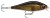 Wobler Rapala Super Shadow Rap 16cm 77gr ZAL