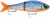 Wobler Rapala Super Shadow Rap Glide 11cm 45g BGH