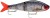 Wobler Rapala Super Shadow Rap Glide 11cm 45g ROL
