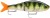 Wobler Rapala Super Shadow Rap Glide 11cm 45gr