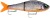Wobler Rapala Super Shadow Rap Glide 16cm 86g HLW