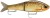 Wobler Rapala Super Shadow Rap Glide 16cm 86g TRL