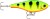Wobler Rapala Super Shadow Rap Jerk 11cm 41g FT