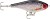 Wobler Rapala Super Shadow Rap Jerk 11cm 41g ROL