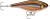 Wobler Rapala Super Shadow Rap Jerk 11cm 41g SMB