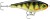 Wobler Rapala Super Shadow Rap Jerk 11cm 41gr PEL