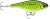Wobler Rapala Super Shadow Rap Jerk 11cm 41gr PKL