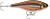 Wobler Rapala Super Shadow Rap Jerk 11cm 41gr SMB