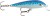 Wobler Rapala Team Esko 7cm 6gr BF Wobler Rapala Team Esko 7cm 6gr BF