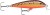 Wobler Rapala Team Esko 7cm 6gr BRF Wobler Rapala Team Esko 7cm 6gr BRF