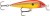 Wobler Rapala Team Esko 7cm 6gr CGRF Wobler Rapala Team Esko 7cm 6gr CGRF