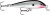 Wobler Rapala Team Esko 7cm 6gr CH Wobler Rapala Team Esko 7cm 6gr CH