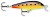 Wobler Rapala Team Esko 7cm 6gr COBL Wobler Rapala Team Esko 7cm 6gr COBL