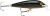 Wobler Rapala Team Esko 7cm 6gr FBHF Wobler Rapala Team Esko 7cm 6gr FBHF