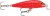 Wobler Rapala Team Esko 7cm 6gr FRHF Wobler Rapala Team Esko 7cm 6gr FRHF