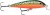 Wobler Rapala Team Esko 7cm 6gr GRF Wobler Rapala Team Esko 7cm 6gr GRF