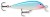 Wobler Rapala Team Esko 7cm 6gr ICEC Wobler Rapala Team Esko 7cm 6gr ICEC