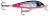 Wobler Rapala Team Esko 7cm 6gr MIB Wobler Rapala Team Esko 7cm 6gr MIB
