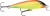Wobler Rapala Team Esko 7cm 6gr OPRT Wobler Rapala Team Esko 7cm 6gr OPRT
