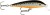 Wobler Rapala Team Esko 7cm 6gr SF Wobler Rapala Team Esko 7cm 6gr SF