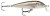Wobler Rapala Team Esko 7cm 6gr SML Wobler Rapala Team Esko 7cm 6gr SML