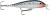 Wobler Rapala Team Esko 7cm 6gr STF Wobler Rapala Team Esko 7cm 6gr STF