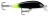 Wobler Rapala Team Esko 7cm 6gr YETA Wobler Rapala Team Esko 7cm 6gr YETA
