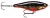Wobler Rapala Twitchin’ Rap 12cm 53gr DDG
