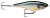 Wobler Rapala Twitchin’ Rap 12cm 53gr HLW