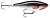 Wobler Rapala Twitchin’ Rap 12cm 53gr HMR